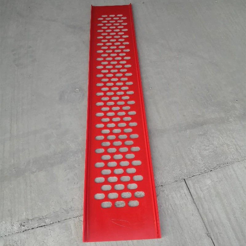 22546392540_1662912763.jpg__看圖王.jpg 22546392540_1662912763.jpg__看圖王.jpg