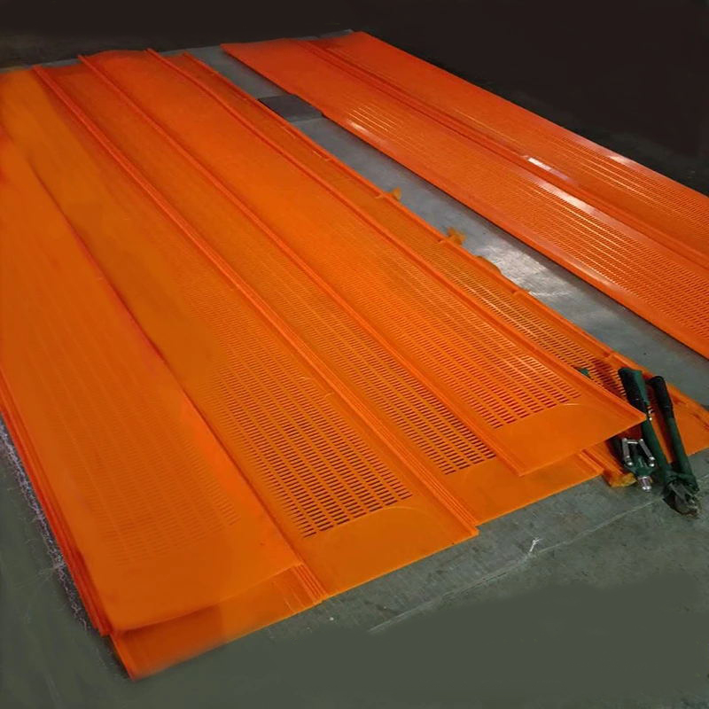 8826493085_1662912763.jpg__看圖王.web.jpg 8826493085_1662912763.jpg__看圖王.web.jpg