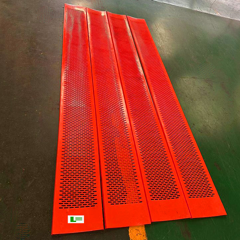 馳張篩網9.jpg 馳張篩網9.jpg