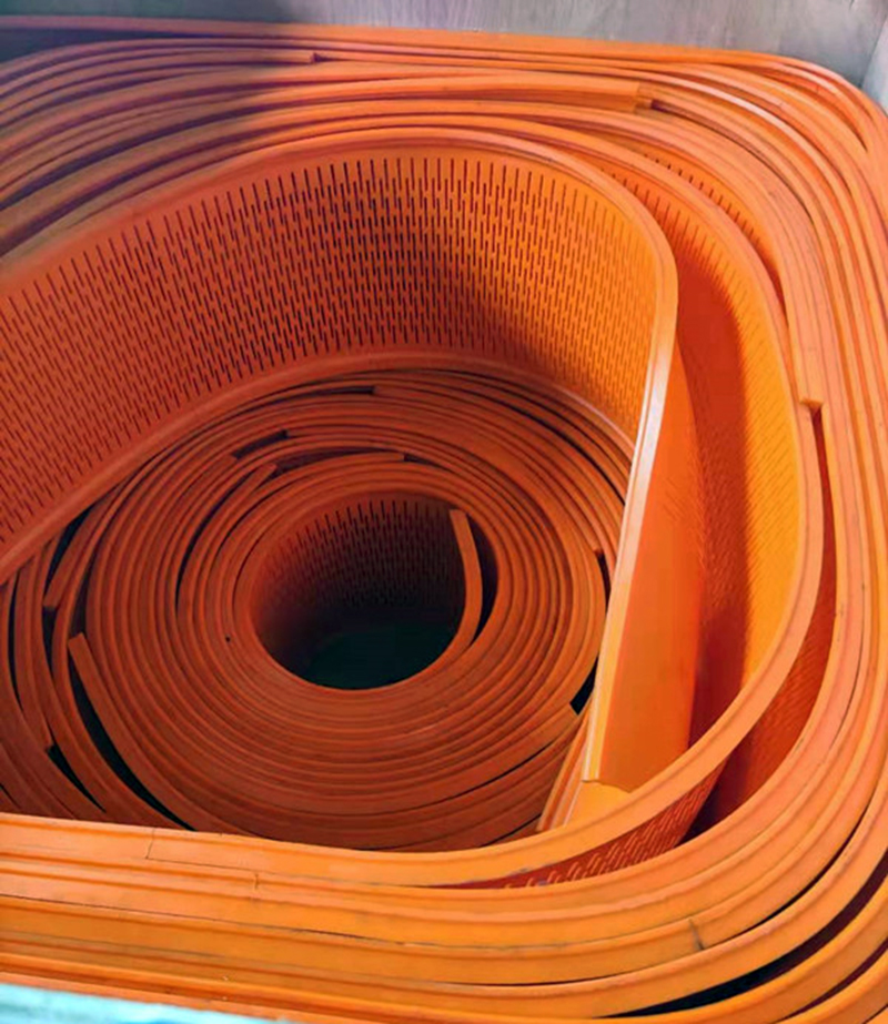 馳漲篩網1.jpg 馳(chí)漲篩網1.jpg