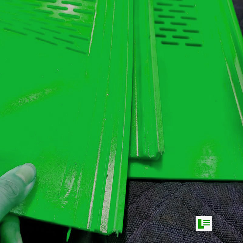 驰张筛网7.jpg 驰(chí)张筛网7.jpg