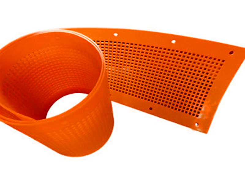 馳漲篩(shāi)網12.jpg 馳漲篩網12.jpg