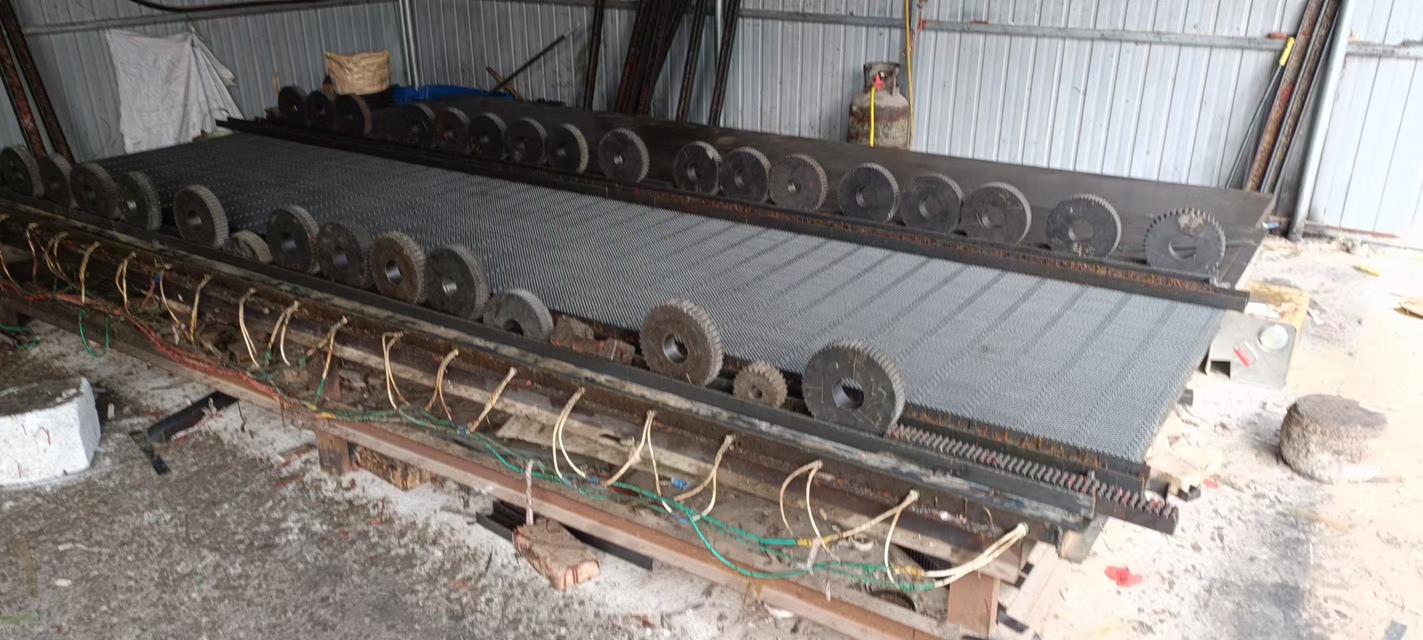 微信圖片_20241216111904.jpg 微(wēi)信圖片(piàn)_20241216111904.jpg