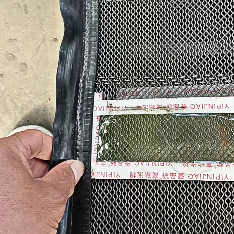 防堵篩網 (3).jpg