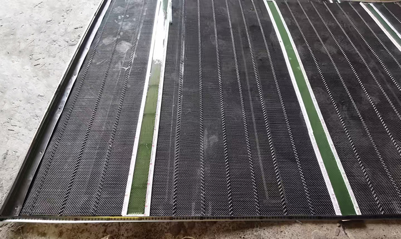 防堵篩網（wǎng）0001 (2).jpg