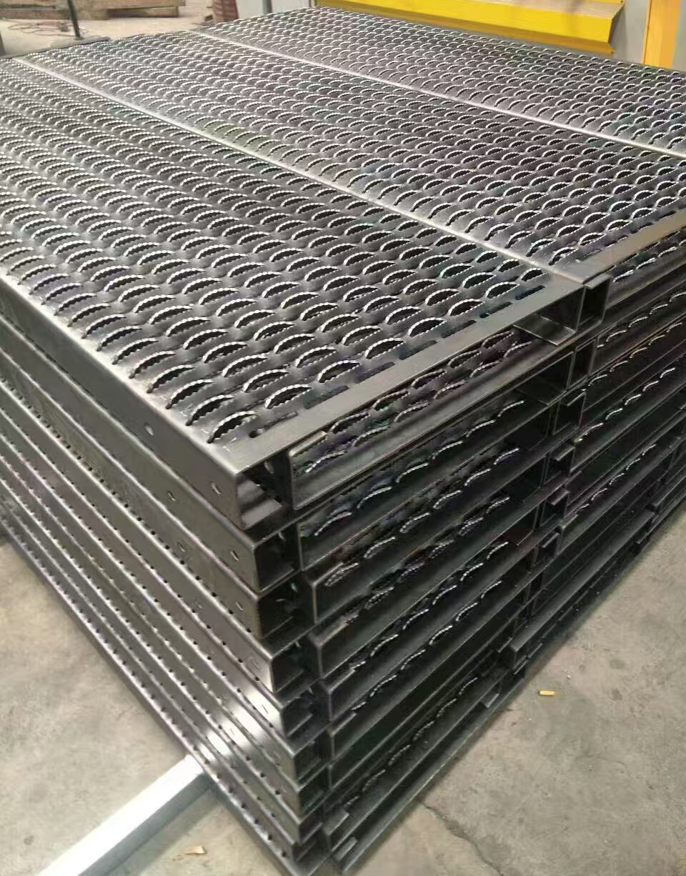 魚鱗網01.jpg 魚鱗網01.jpg