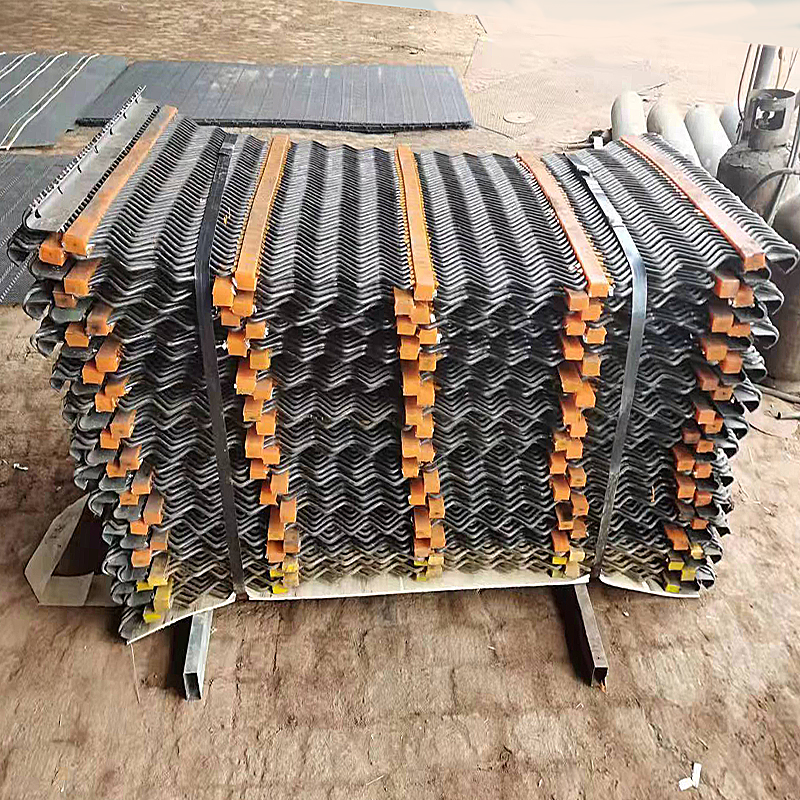 013 (2).jpg 013 (2).jpg