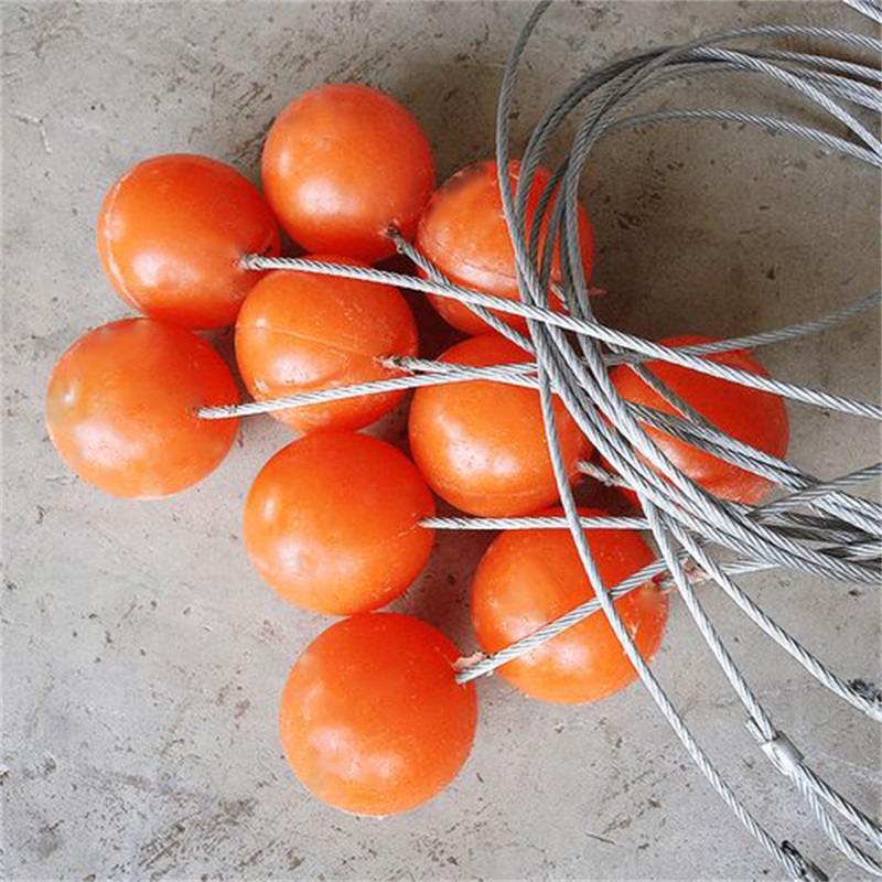 u=2983903036,2438939251&fm=224&app=112&f=JPEG.jpg u=2983903036,2438939251&fm=224&app=112&f=JPEG.jpg