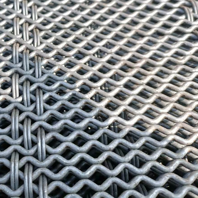 防(fáng)堵篩網15.jpg 防堵篩網15.jpg