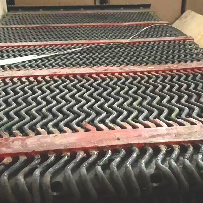 防（fáng）堵篩網 033.jpg