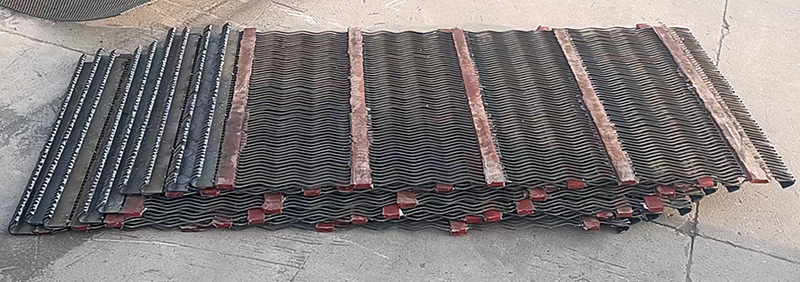 防堵篩網 拉緊式06.jpg