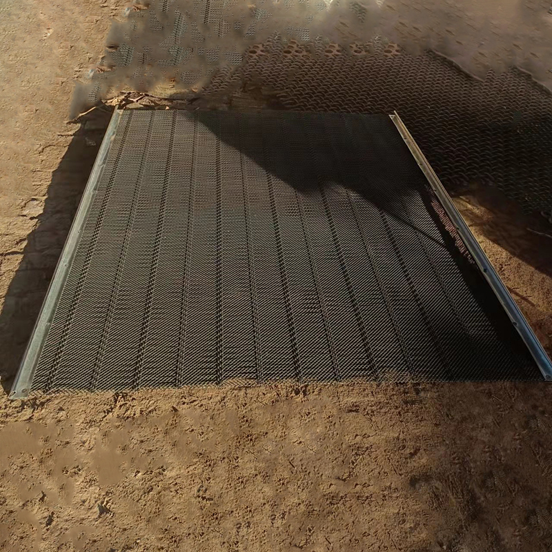 微信(xìn)圖片_20211113222240_看圖王.jpg 微信圖片_20211113222240_看(kàn)圖王.jpg