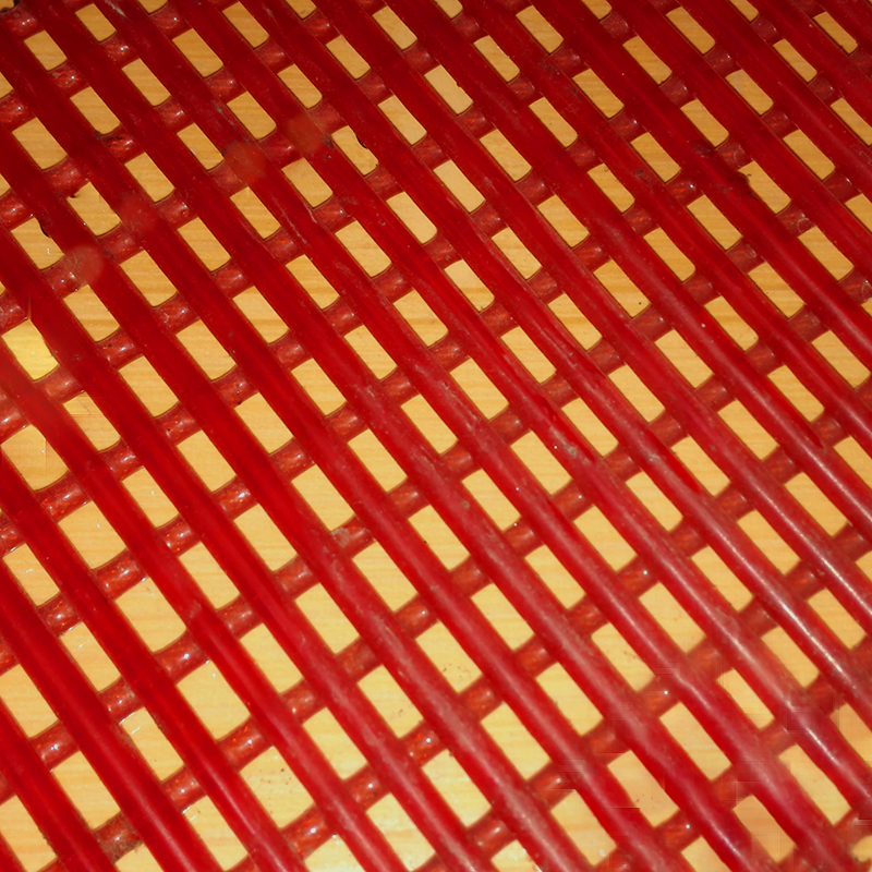 棒條篩網(wǎng) 003.jpg 棒條篩網 003.jpg