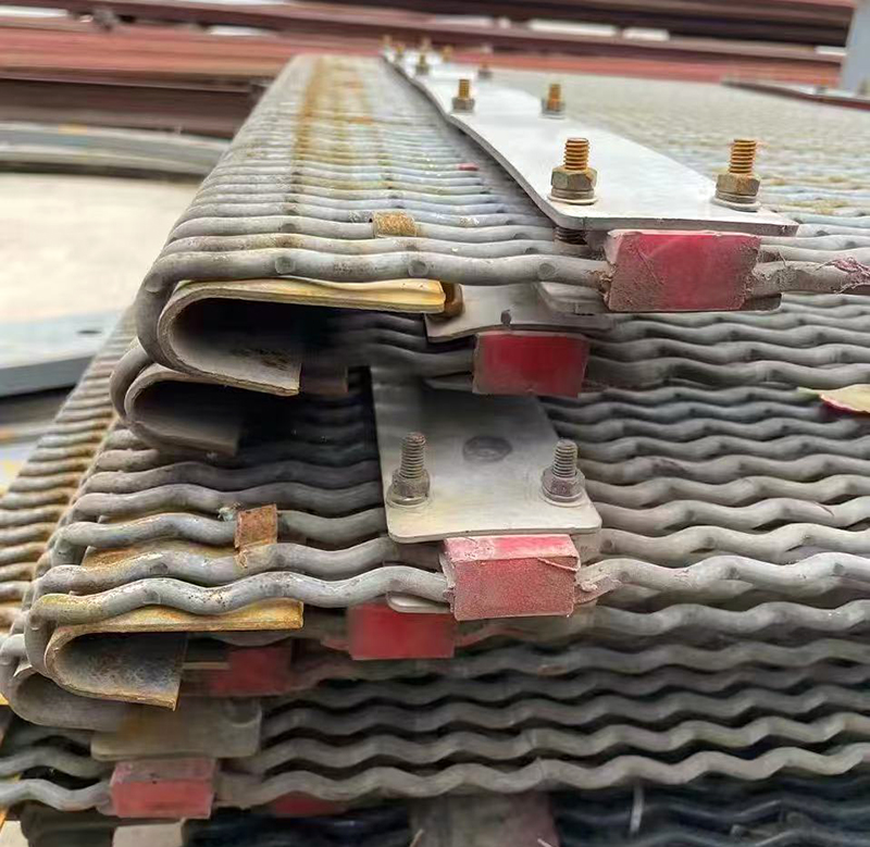 防堵篩網006 (3).jpg