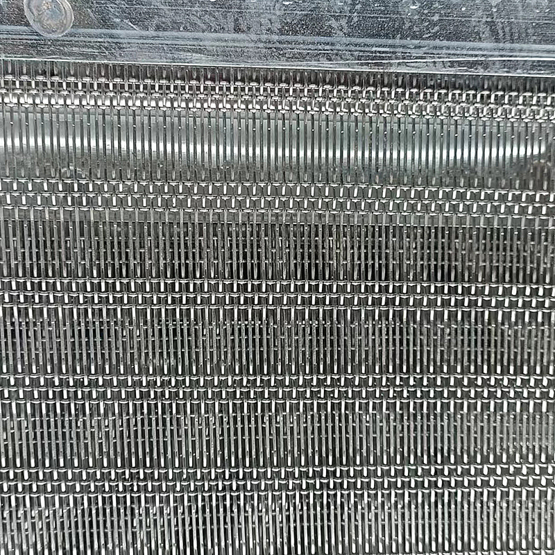 琴弦網 防堵網03.jpg