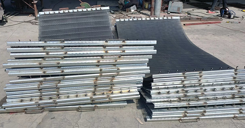 防堵篩網 拉緊式05.jpg