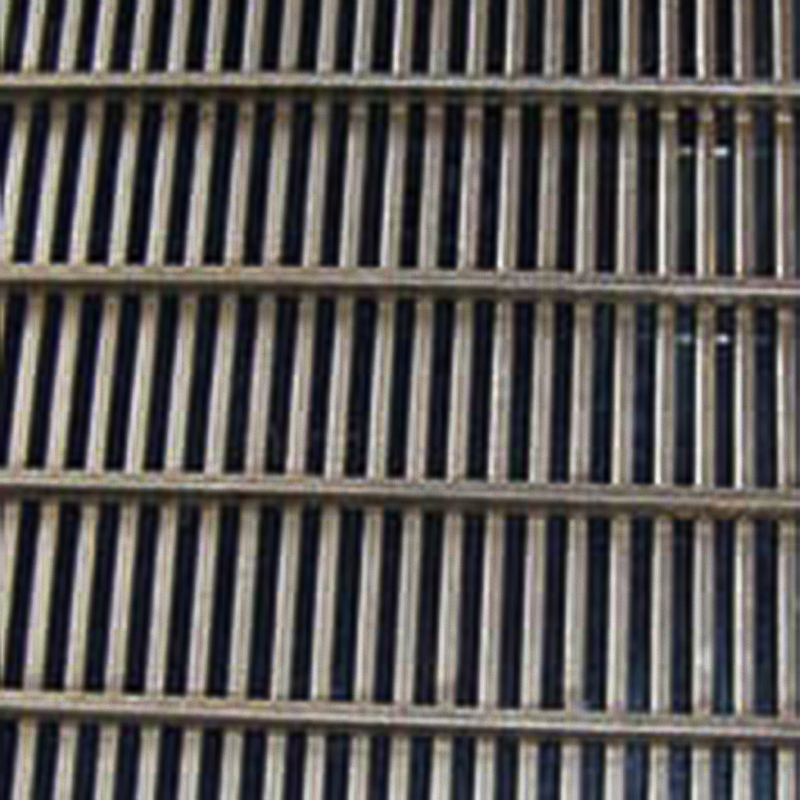 1-140p6143622193_ABC看(kàn)圖.jpg 1-140p6143622193_ABC看圖.jpg