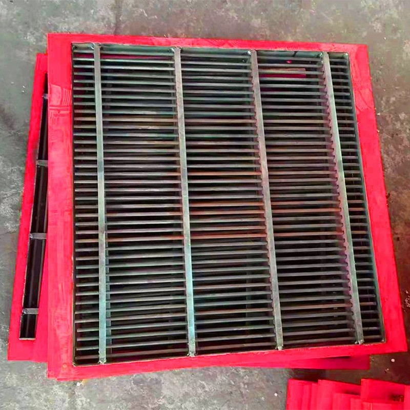 22826093150_1662912763.jpg__看圖王(wáng).jpg 22826093150_1662912763.jpg__看圖王.jpg