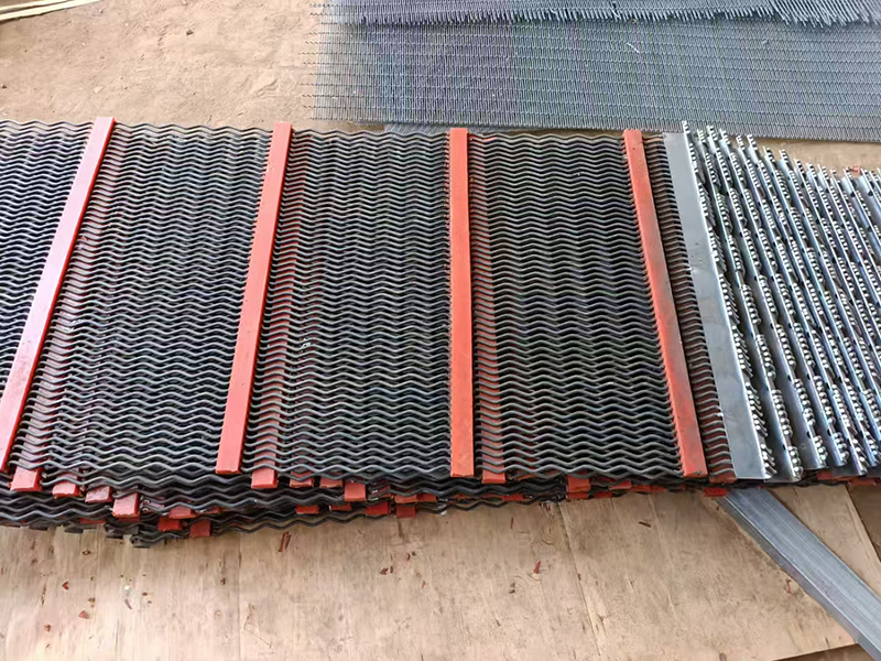 防(fáng)堵篩網0003.jpg 防堵篩網0003.jpg