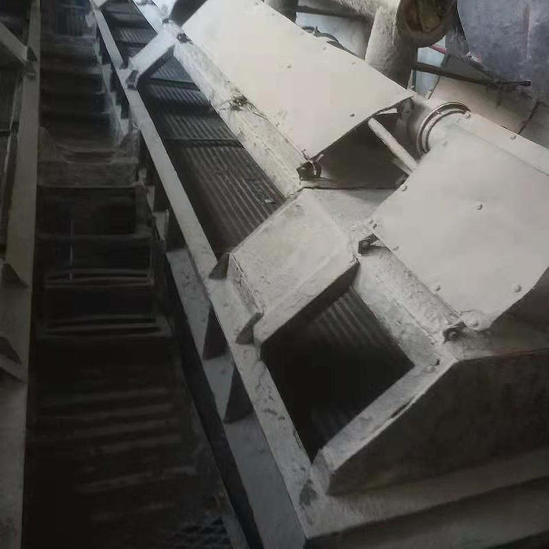 防堵篩網（wǎng） 使用場景實（shí）拍1.jpg