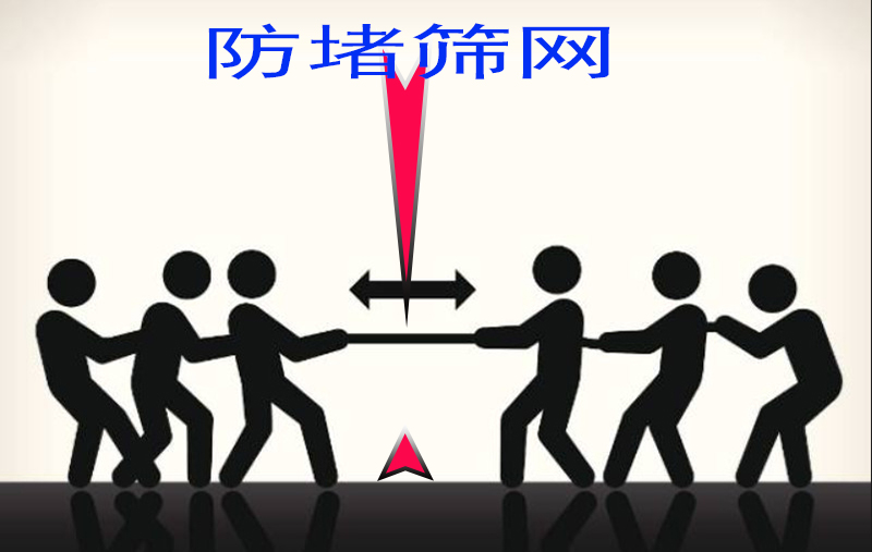 2025-09-09_055545.jpg 2025-09-09_055545.jpg