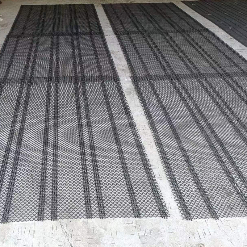 防堵篩網009 (2).jpg 防堵篩網009 (2).jpg