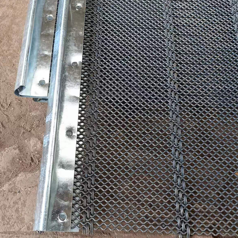 防堵篩網 包邊鉚焊.jpg