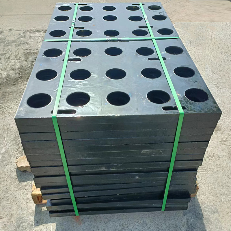 橡膠篩板 90-40.jpg 橡膠篩板 90-40.jpg