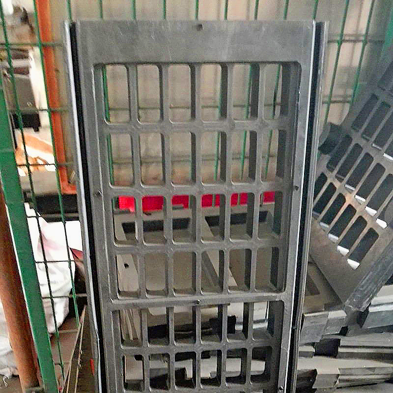 4663334041_1662912763.jpg__看圖(tú)王.jpg 4663334041_1662912763.jpg__看圖王(wáng).jpg