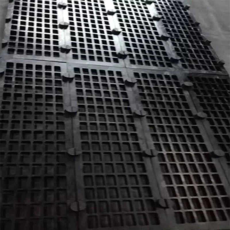 22721735650_1662912763.jpg__看圖王.jpg 22721735650_1662912763.jpg__看圖王.jpg