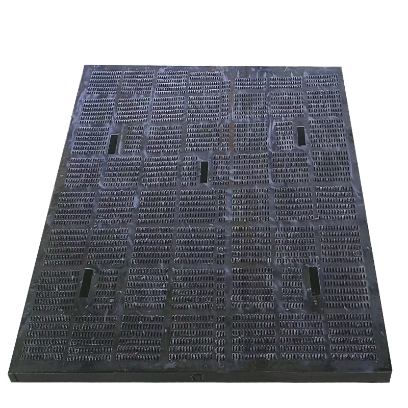 脫(tuō)水篩板 橡(xiàng)膠1.jpg 脫水篩板(bǎn) 橡膠(jiāo)1.jpg