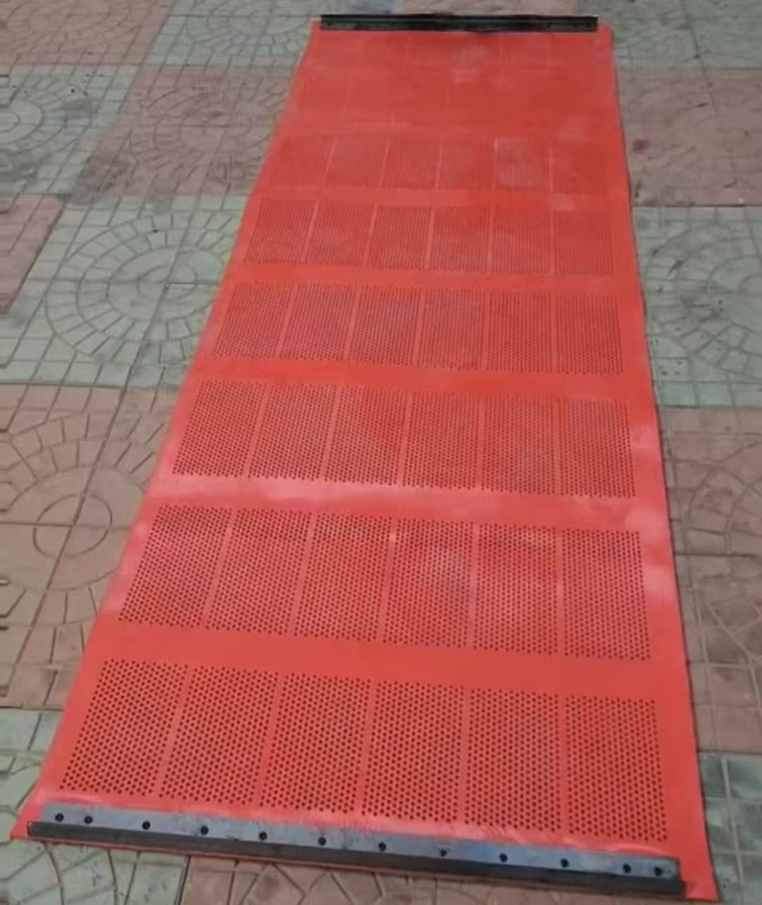 橡膠篩網8.jpg 橡膠篩(shāi)網8.jpg