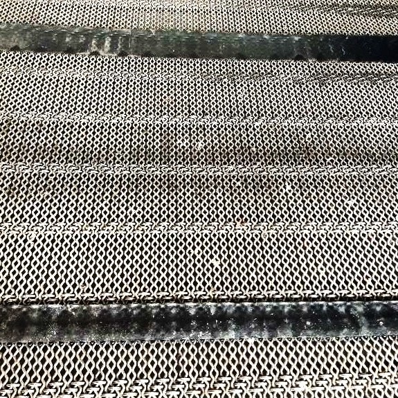 11111.jpg_ - 副本.jpg