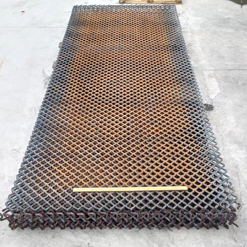 焊(hàn)接篩網 10-24.jpg 焊接篩網 10-24.jpg