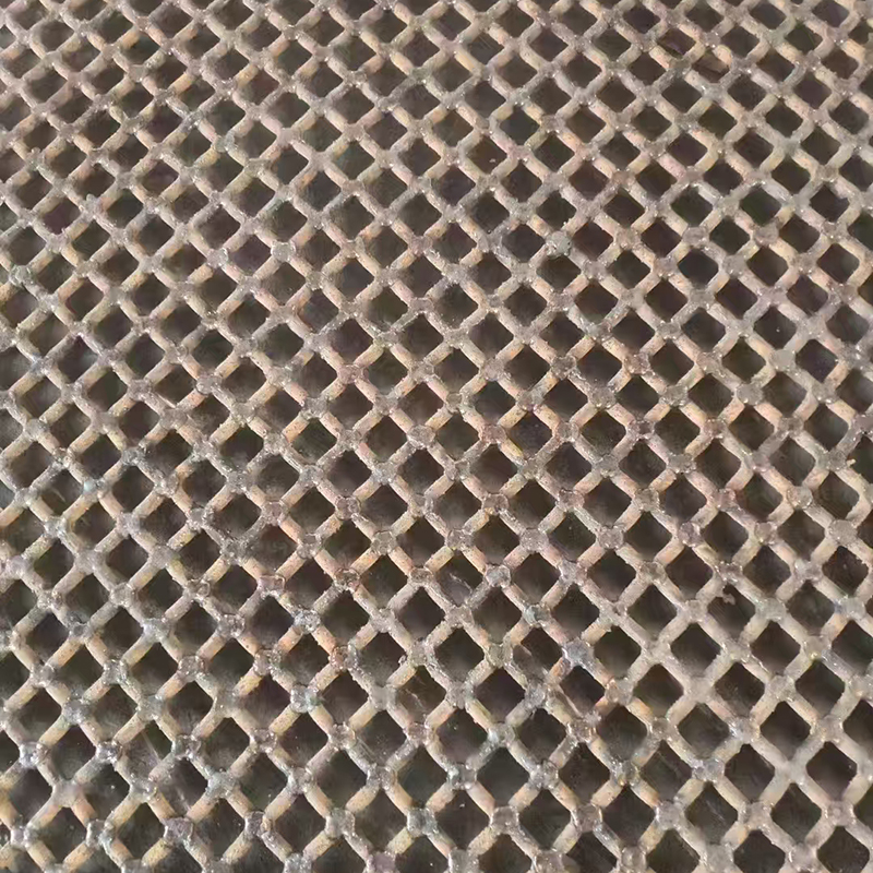 淬火篩網2 (2).jpg