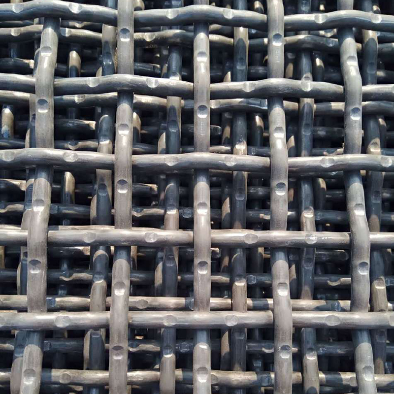 錳鋼篩網 詳情001.jpg 錳鋼(gāng)篩網 詳情001.jpg