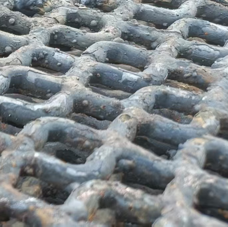 淬火篩網2 (3).jpg 淬火篩網2 (3).jpg