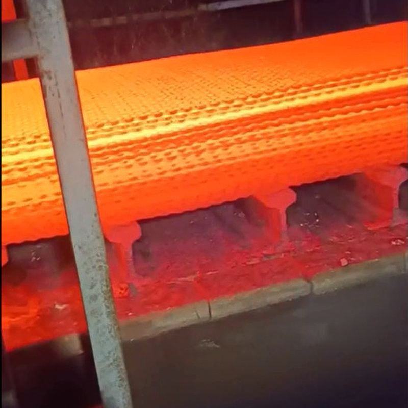 篩網淬(cuì)火2.jpg 篩網淬火2.jpg