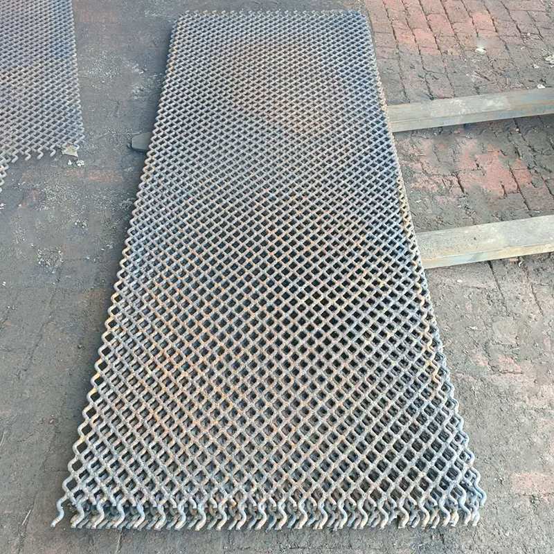 焊(hàn)接篩網0001 (2).jpg 焊接篩網0001 (2).jpg