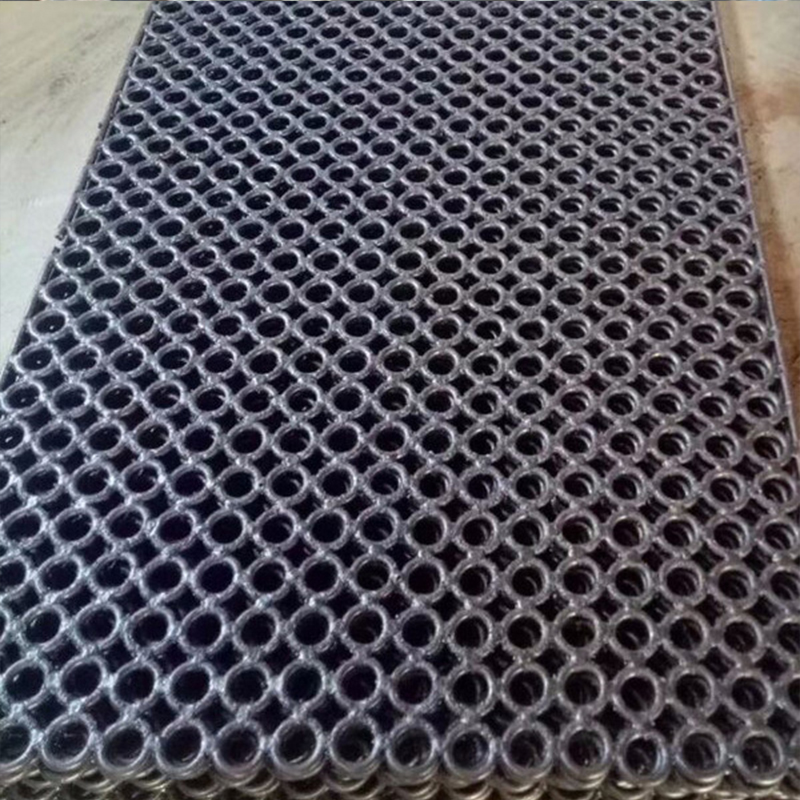 9378976429_1662912763.jpg__看圖王(1).jpg 9378976429_1662912763.jpg__看圖王(1).jpg