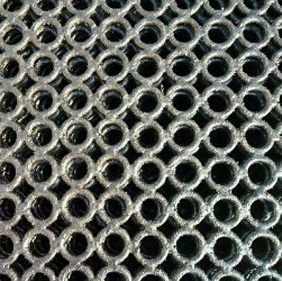 圓孔焊接篩網10.jpg 圓孔焊接篩網10.jpg