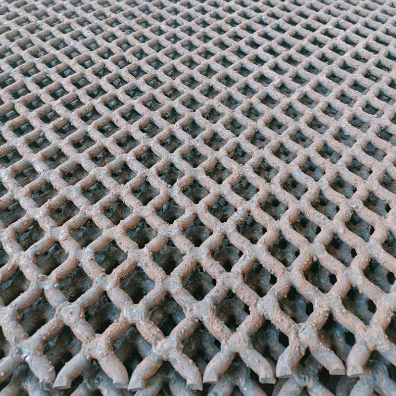 28毫米.jpg 28毫米.jpg