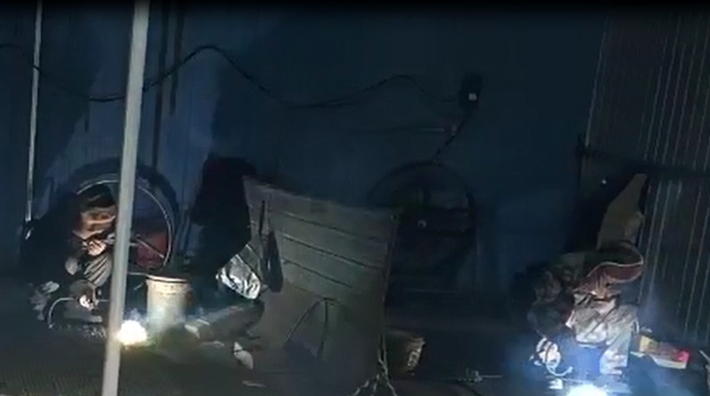 焊接篩網 人（rén）工.jpg