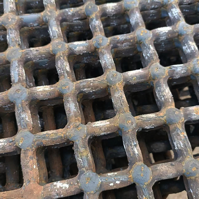 焊接篩網02 (3).jpg 焊接篩網02 (3).jpg