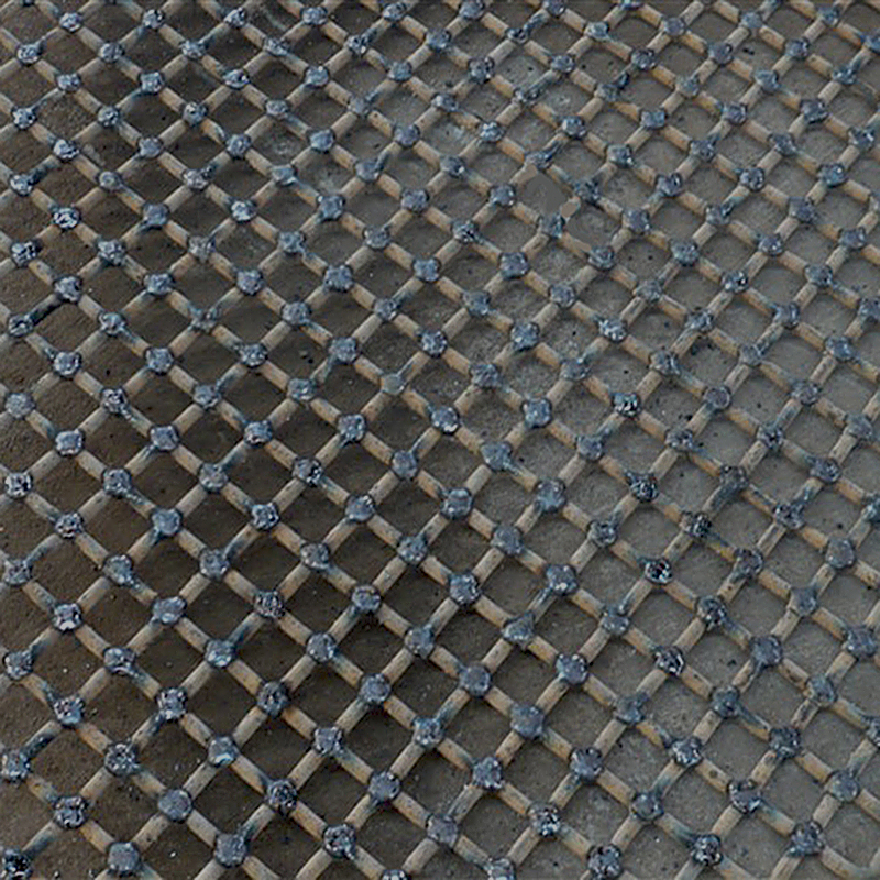 b_5478014202307311131556801.jpg b_5478014202307311131556801.jpg