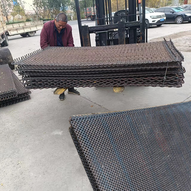 焊接篩網008 (2).jpg 焊接篩(shāi)網008 (2).jpg