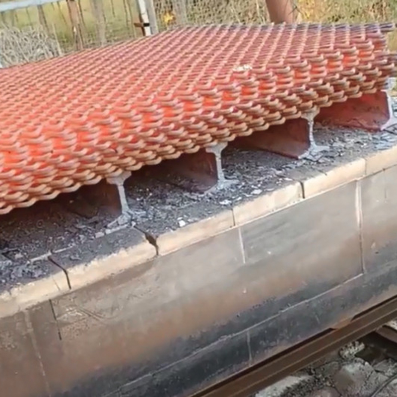 篩網淬(cuì)火(huǒ)3.jpg 篩網(wǎng)淬火3.jpg