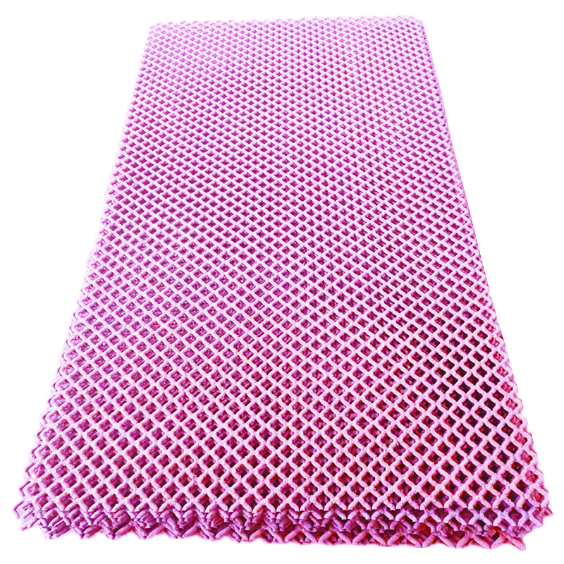 未標題(tí)-1 (2).jpg 未(wèi)標題-1 (2).jpg