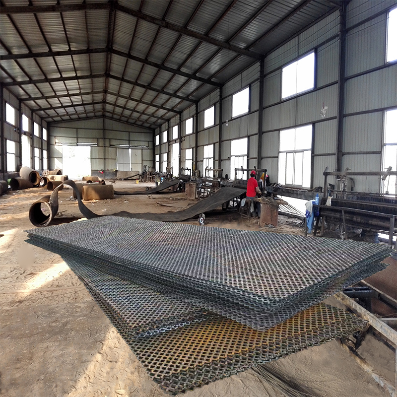 焊接篩網1 (2).jpg 焊接篩(shāi)網1 (2).jpg