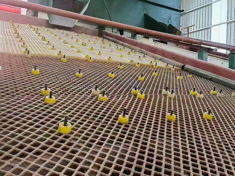 淬火篩網安裝圖1.jpg 淬火篩網安(ān)裝圖1.jpg